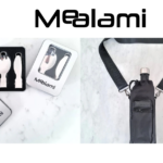 Travel Cutlery Set Australia: Practical, Stylish & Packable