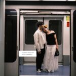 Wedding Photographers Milan: Capture Your Dream Day with Sydney Duncan