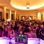 Corporate Event Photography in Winston-Salem, NC | Shutterdown Sound & Media
