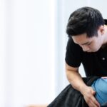 Spinal Disc Tear Treatment in Hornsby | Expert Care