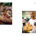 Mobile Pizza Catering Sydney for Your Next Party | Fresh Wood-Fired Pizzas