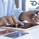 CISRS Card Renewal: Fast, Reliable Renewal for Your Scaffold Card