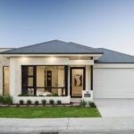 Sectional Garage Door Replacement in Adelaide – Durable, stylish upgrades