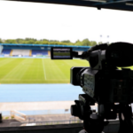 Scoreboard Obs: Pro OBS Overlays for Live Sports