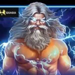 Joker Casino Game Singapore – Play at 126Asia for Thrilling Online Slots