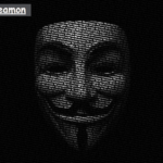 Customized hacking services Online – Tailored, Secure Solutions