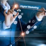 SEO Services Buckeye AZ | Local Search Experts