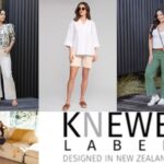NZ fashion labels online: Discover chic New Zealand design