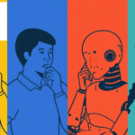 Unlock SAP AI Service in USA for Smarter Enterprise Outcomes