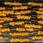 Discover the best food truck in PHX – Hummus Xpress