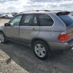 Salvage Motorcycles for Sale – Great Deals at Auto4Export