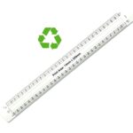 Custom Printed Rulers for Promos That Stand Out