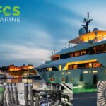 Boat Water Filtration Solutions for Reliable Onboard Water