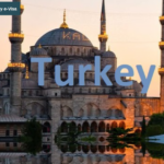 Government Turkey Visa: Expert Guidance for a Smooth Application