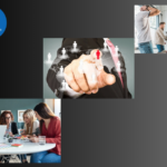 Striking Results: A Local PPC Tale