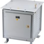 Aluminium Housed Metal Clad Braking Resistors: Durable, High‑Performance Solutions