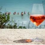 Taormina Wedding Venues: Dream Sicily Celebrations with Agnes