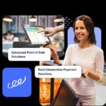 Mobile payment solutions for businesses that boost efficiency