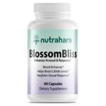 Clear skin supplements USA: Achieve a radiant complexion naturally