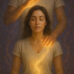 Reiki Treatment London – Gentle Healing for Balance & Relaxation