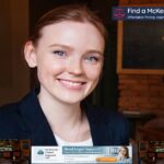 McKenzie Friend in London: Compassionate Legal Support You Can Trust