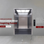 Ecommerce SEO Agency: Boost Your Online Sales with Expert SEO