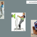 Mobile Hoyer Lift Rental in New Berlin, WI | Safe & Flexible Home Care
