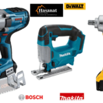 Asmaco spray paint price UAE | Best deals at alhasanat.ae