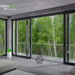 Home Improvement Fort Lauderdale: Expert Renovations for Your Space