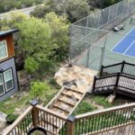 Core Pickleball Play & Rental: Private Courts & Flexible Reservations