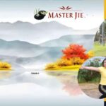 Health And Wellness Guidance Australia: Practical Tips for Balance