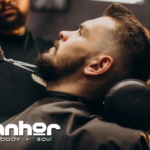 Find a barber hair stylist near me | Top barbers nearby
