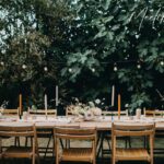 Ürituste fotograaf minu lähedal – professionaalne piltide jäädvustamine