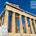 Fun and practical road trip tips for beginners on the road