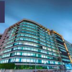 تخصص Data science: مستقبل التحليل الصحي وتطوير المهارات المخبرية