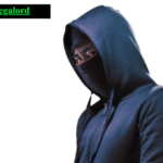 Database Hacking Services for Stronger Defences | Omegalord.com