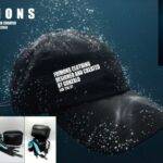 Sacoche design homme: élégance et praticité au quotidien