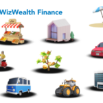 Trusted Home Loan Broker in Richmond VIC | Wizwealth