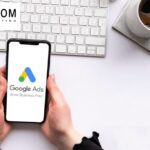 How to Recover a Locked Instagram Account: Simple, Safe Steps