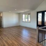 Commercial Industrial Painting Services for Your Facility