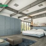 Kitchen Cabinet Doors Near Me – Quality, Style & Great Values