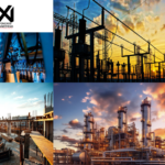 Remote Structural Engineer for Residential Projects – UK Home Builds