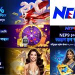 NBA Sports Betting Nepal: Thrilling Odds & Safe Wagering on Nepal9bet