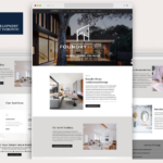 Top Web Development Company Toronto for Growth and Results