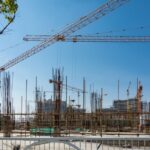 Top Concrete Patio Builders in Rockwall | Gh-Concrete.com