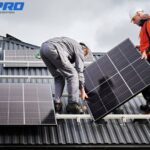 CCTV Camera Installation in Jaipur: Trusted Security Solutions