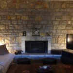 Affittare una villa a Lefkada: la tua vacanza perfetta