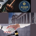 Family-Based Green Card Attorney: Expert help to reunite loved ones