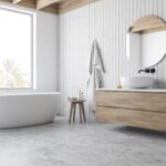 Bathroom Renovations Five Dock — Tailored, Premium Craftsmanship