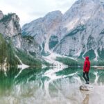 Chiro Langley: Expert Care for Pain Relief and Movement